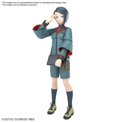 39148893