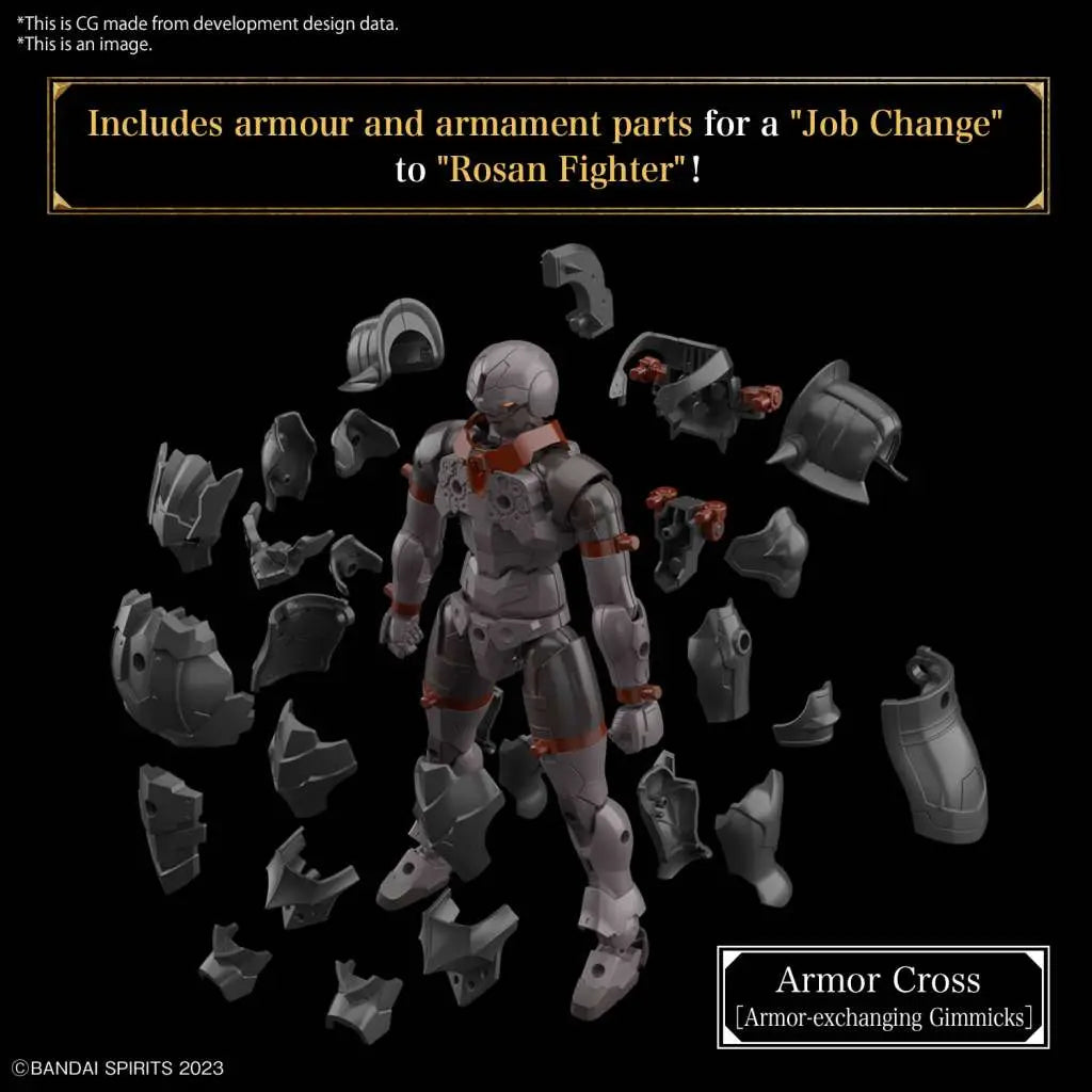41257130