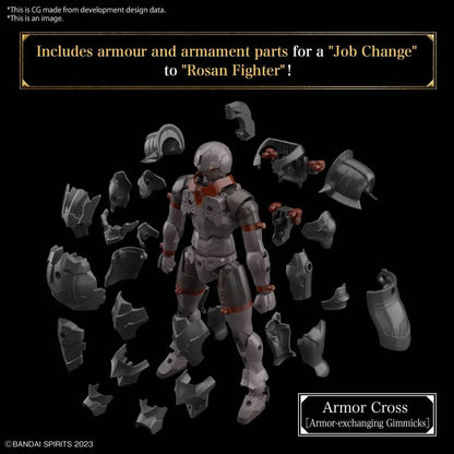 41257130