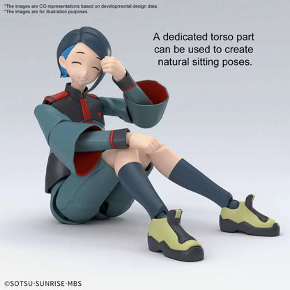 39148891