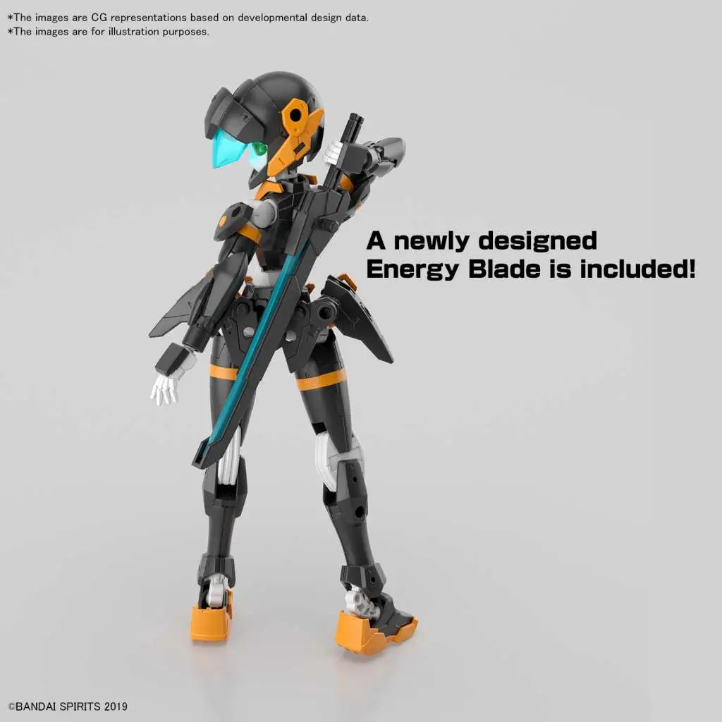 41250755