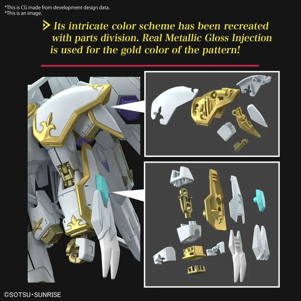 39232571