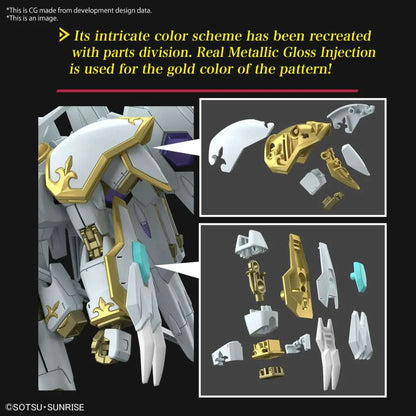 39232571
