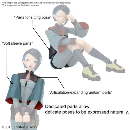 39148890