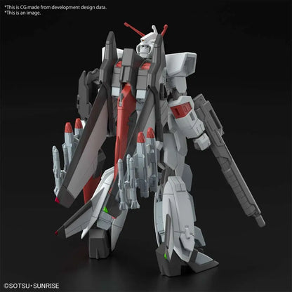 41257147
