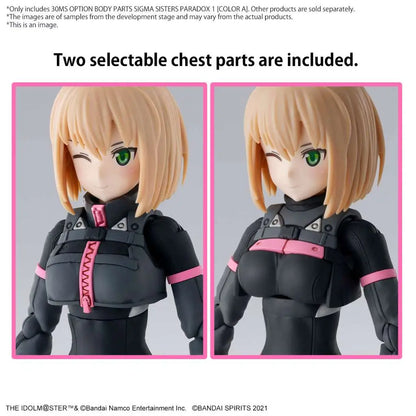 41250363