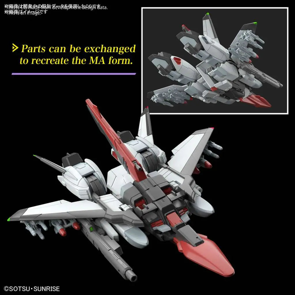 41257148