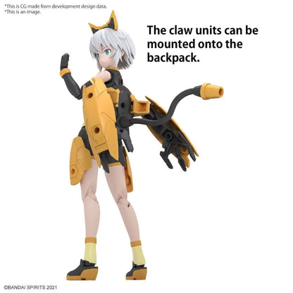 39236341