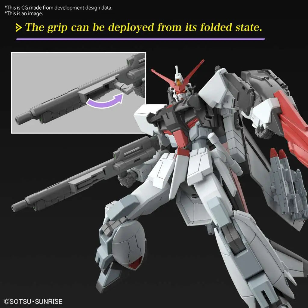 41257146