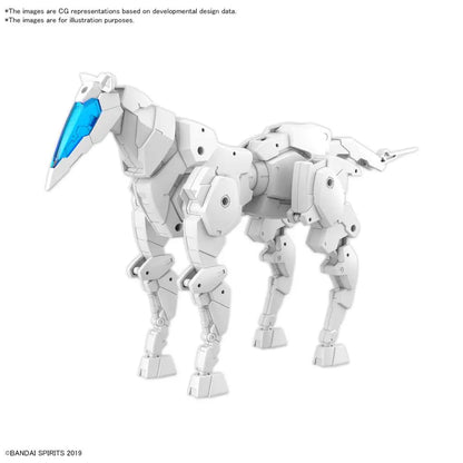 41257049