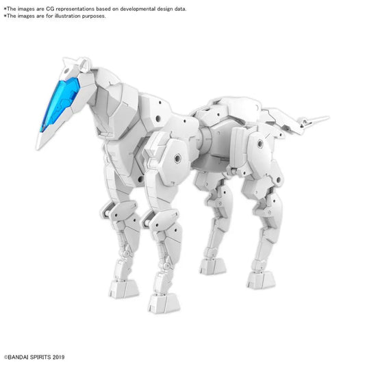 41257049