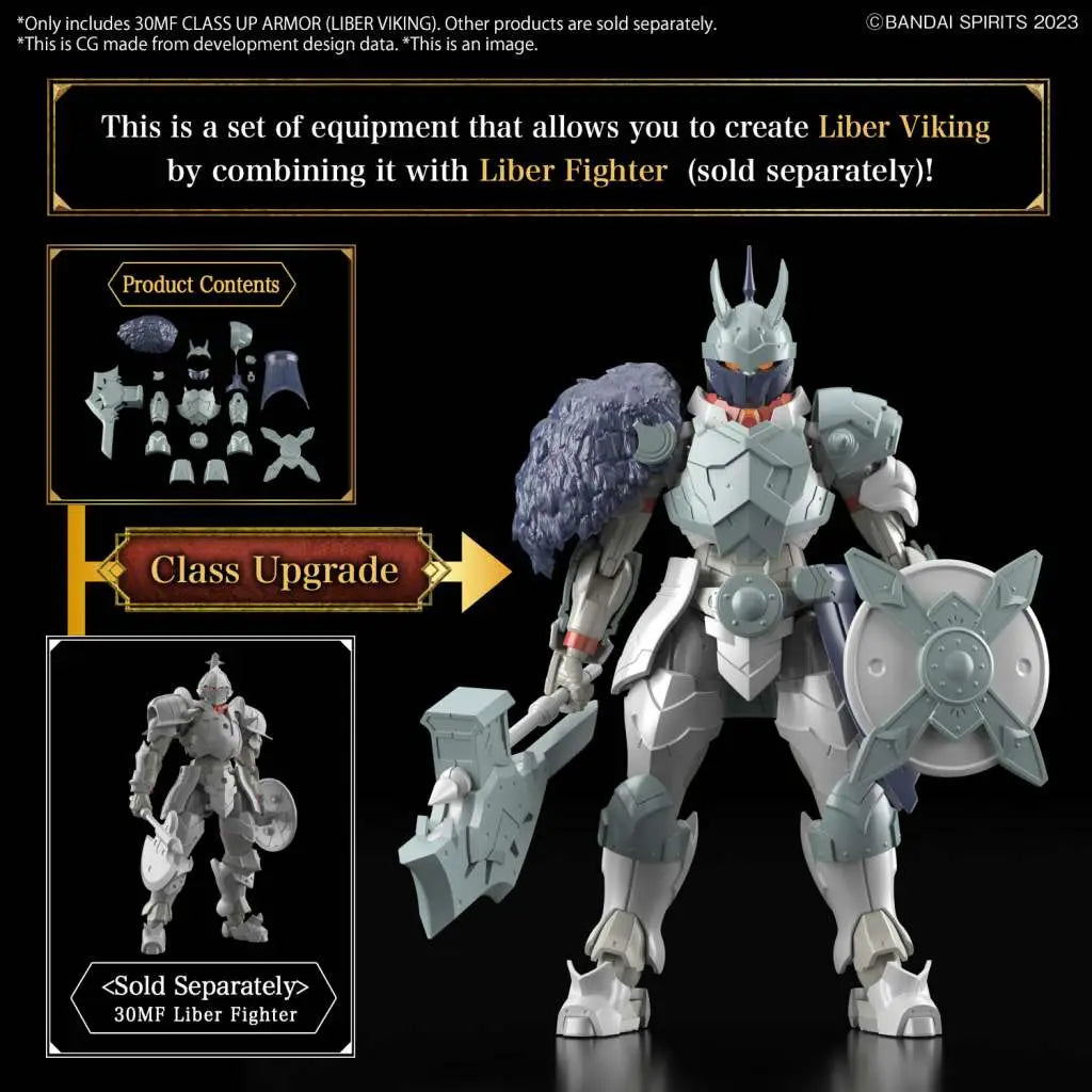 41249924