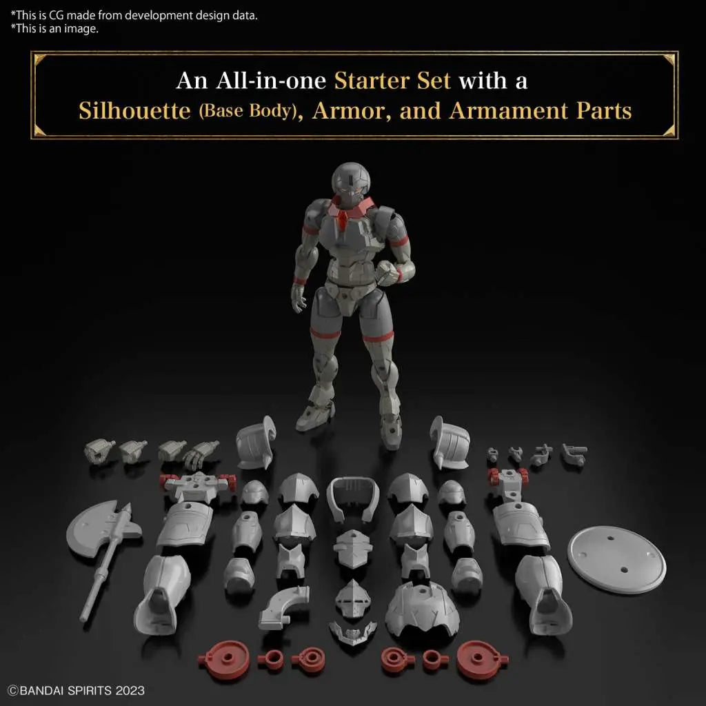 41257152