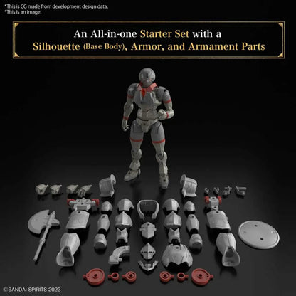 41257152