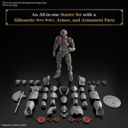 41257152