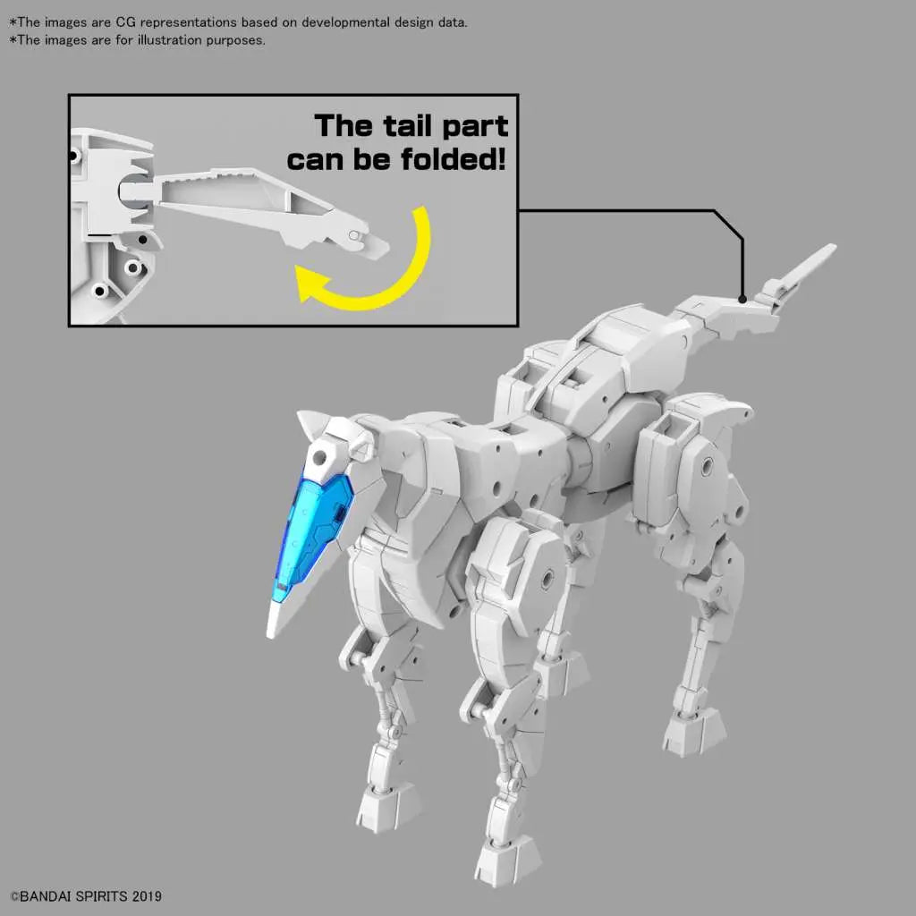 41257051