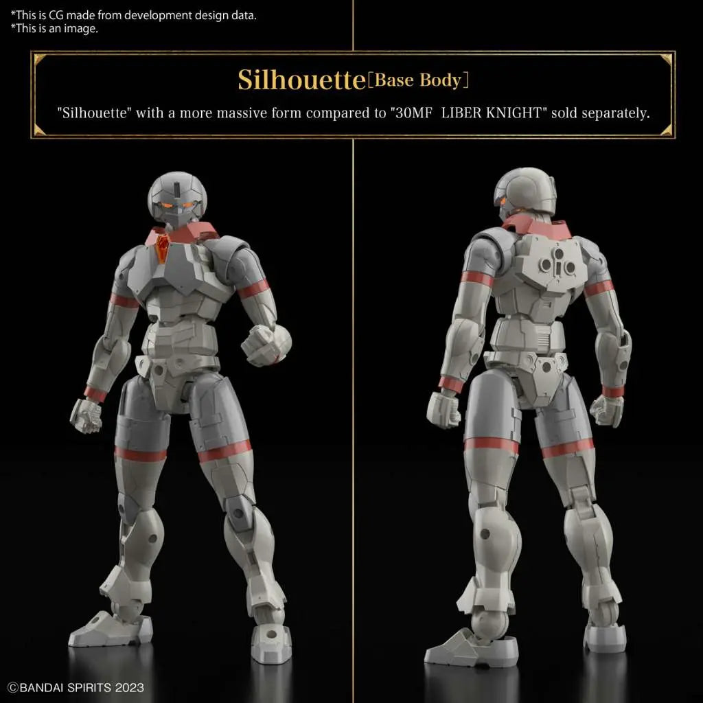 41257154