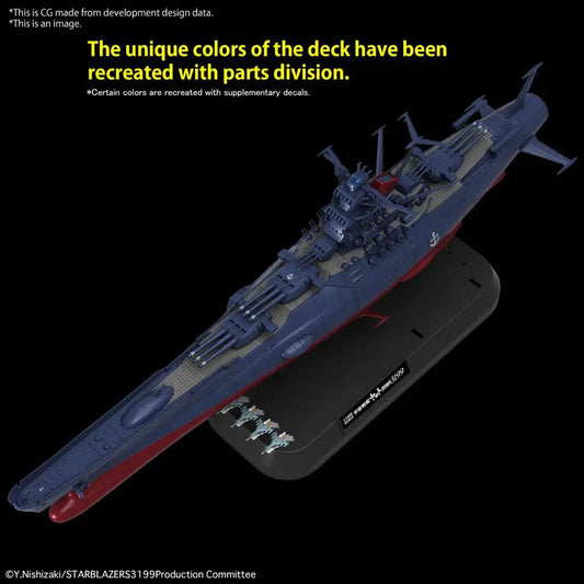 37893966