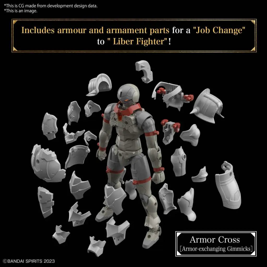 41257153