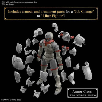 41257153