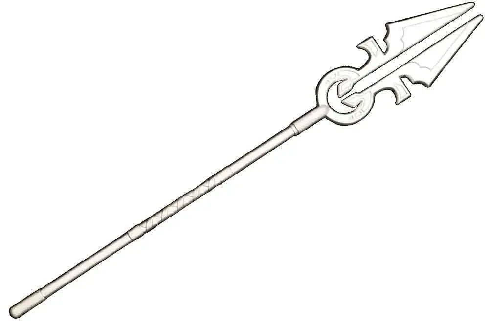 39264653