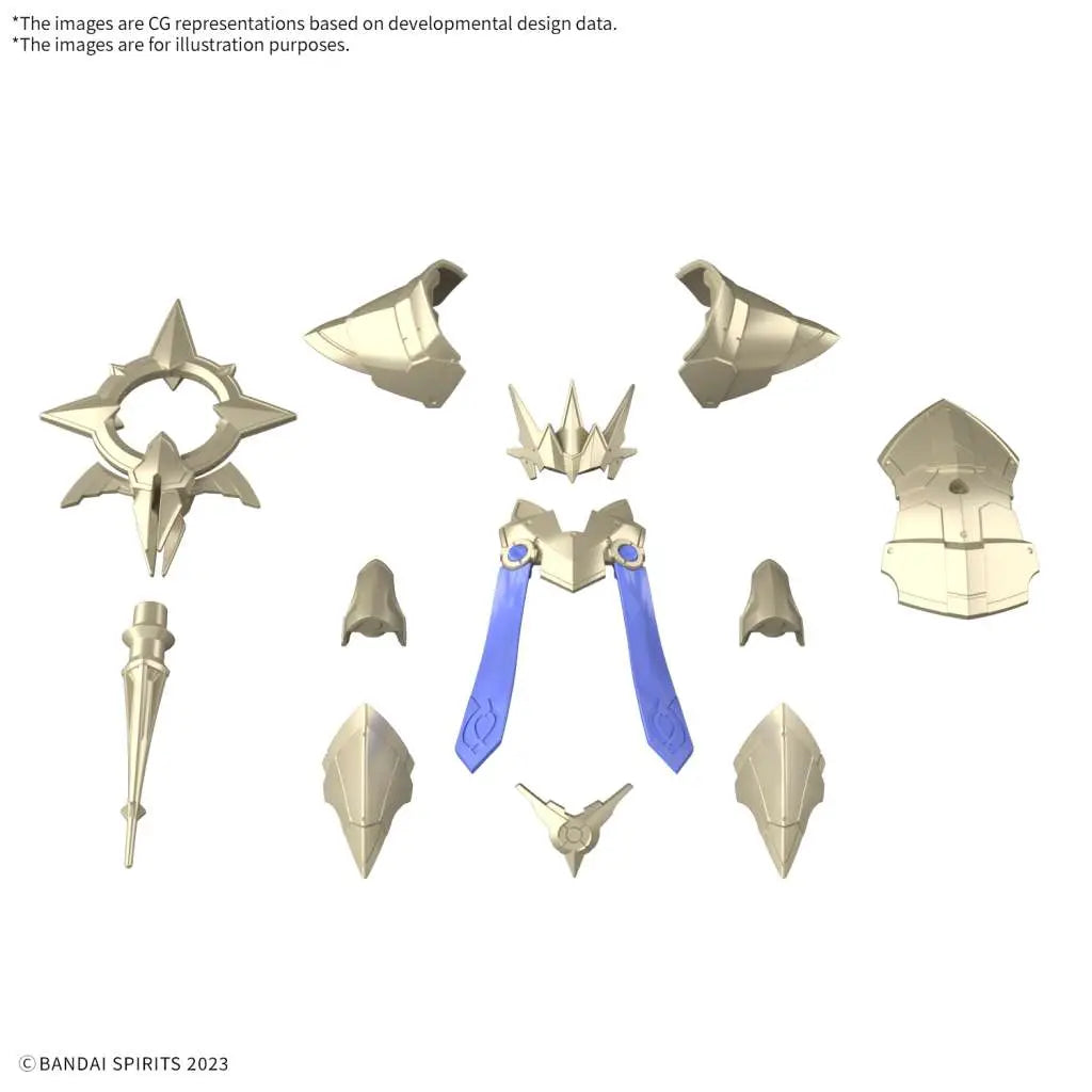 41246725