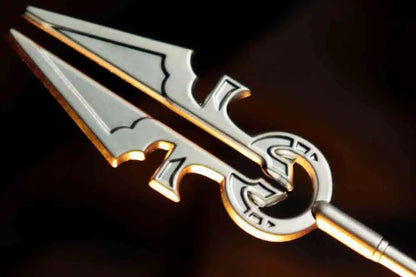 39264654