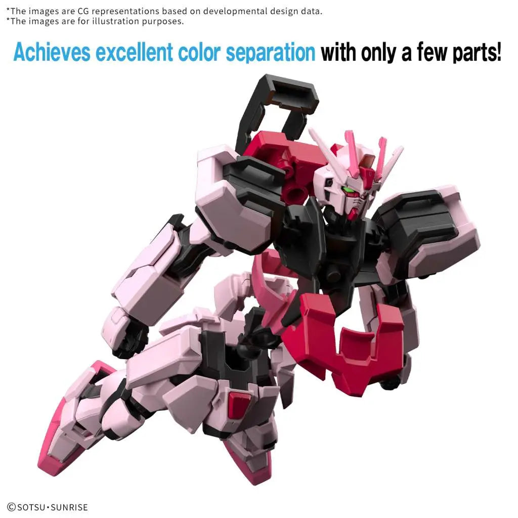 41246740
