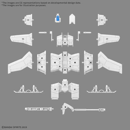 39548548