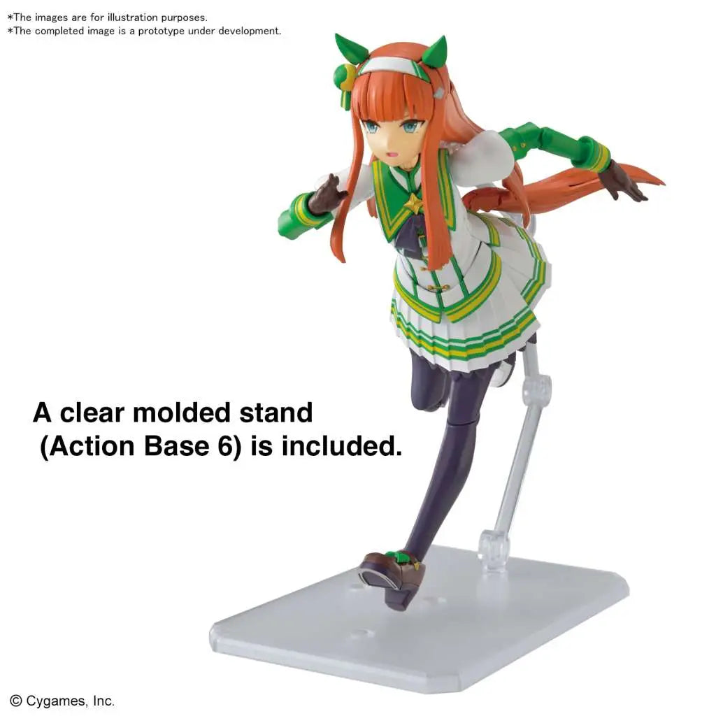 39232524