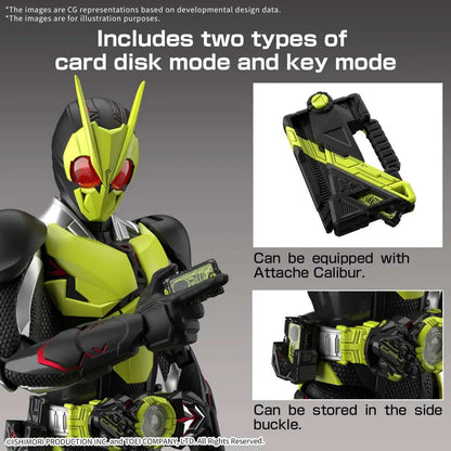 39232506