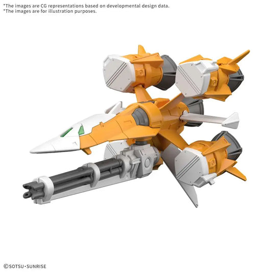 41257053