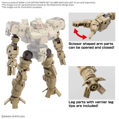 39560084