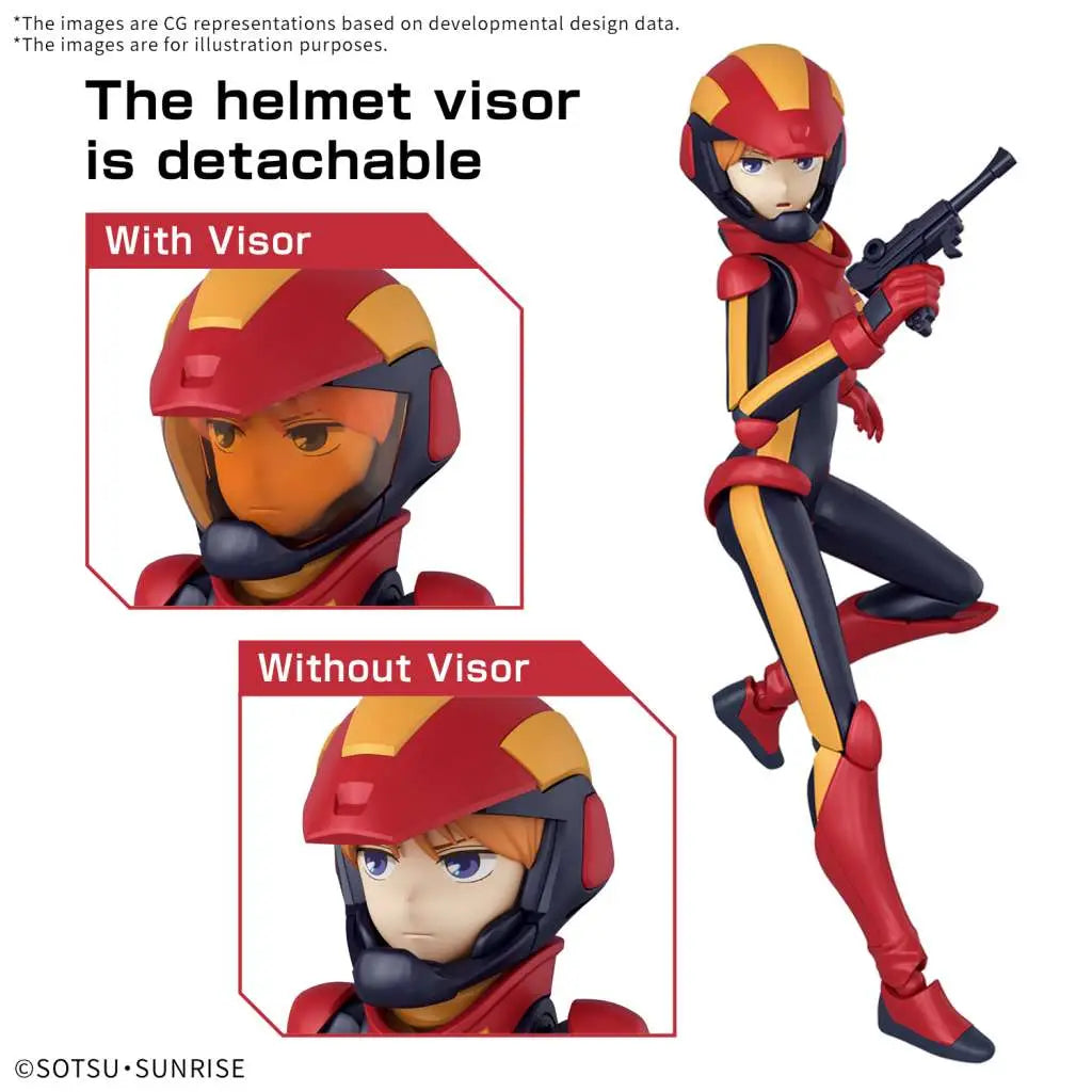 39232538