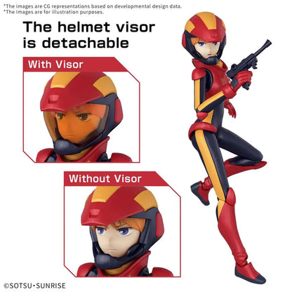 39232538