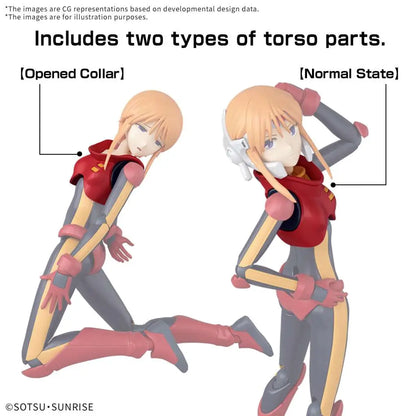 39232533