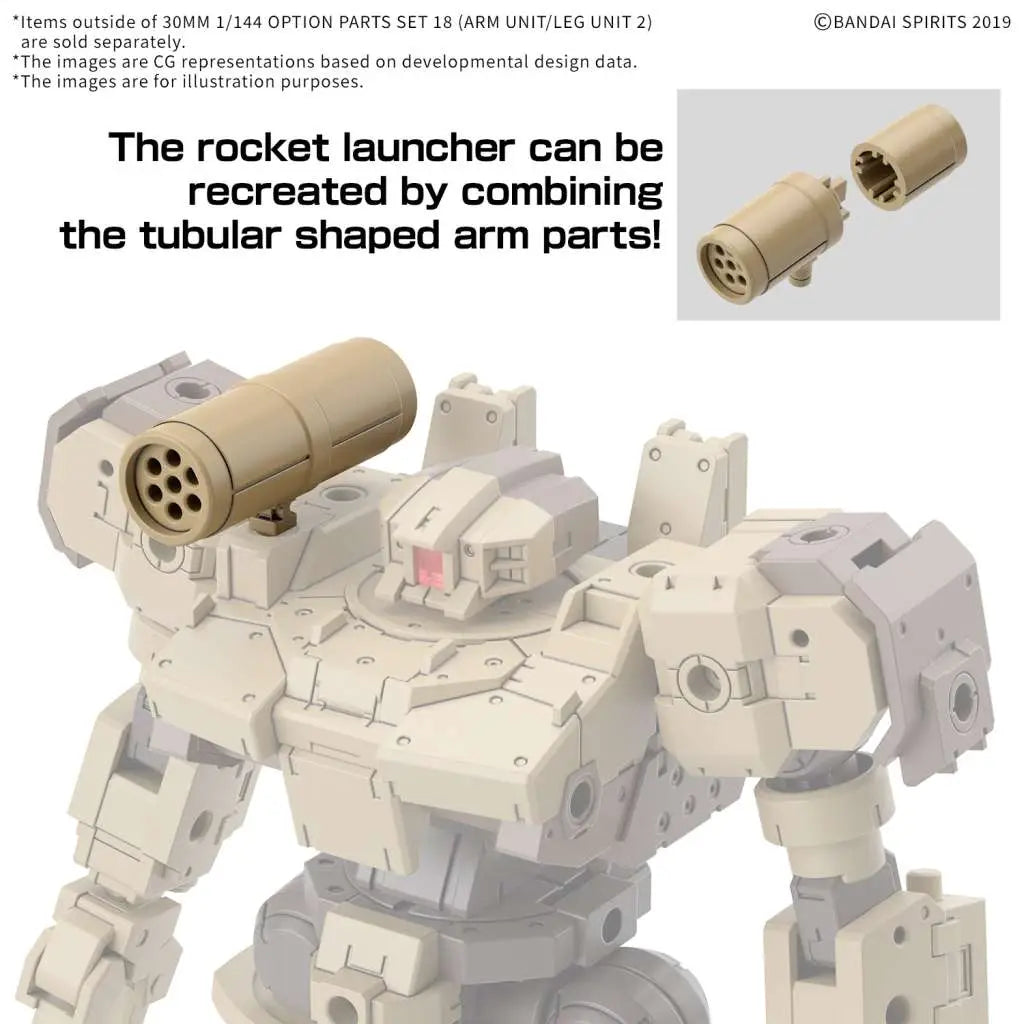 39560081
