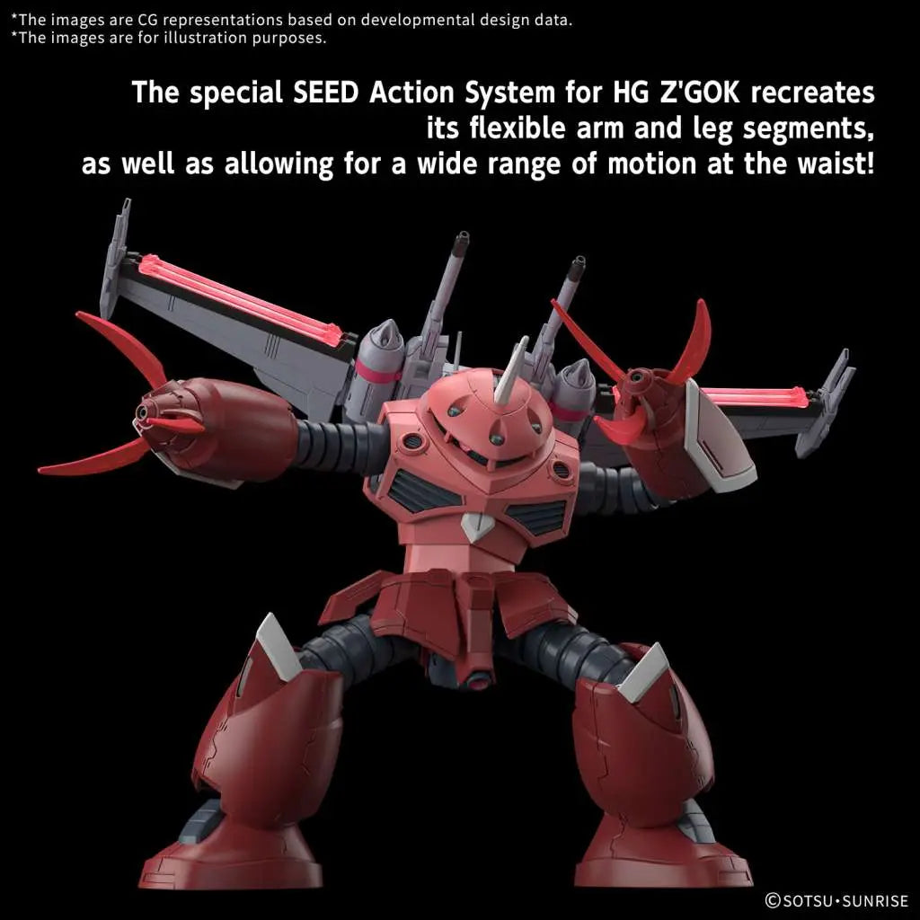 39230008