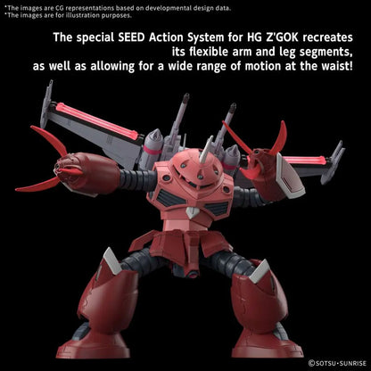 39230008
