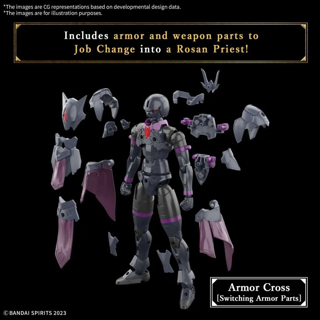 41257166