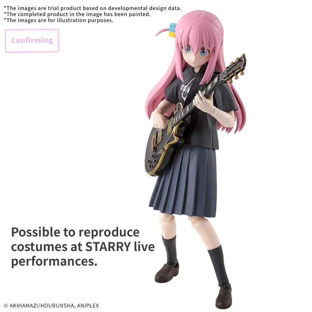 39232540