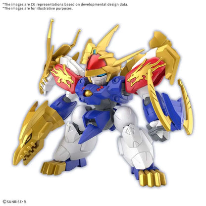 41250044