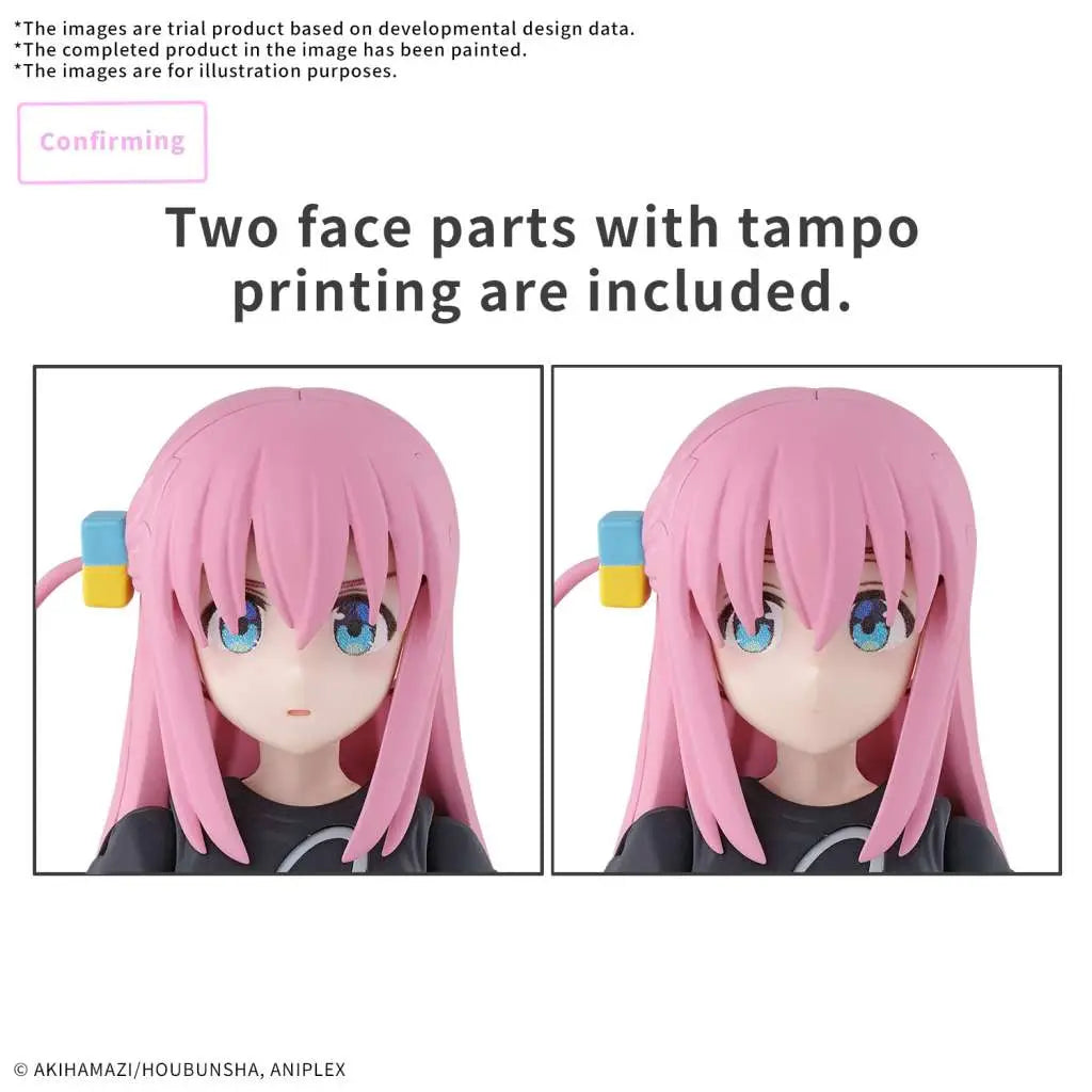 39232542