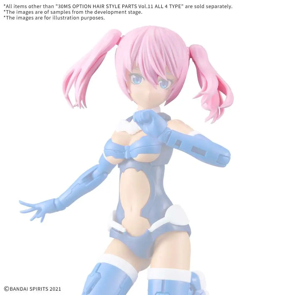 39548196