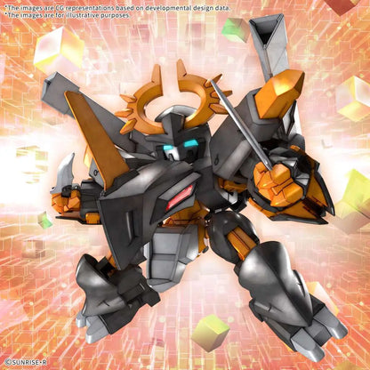 41247169