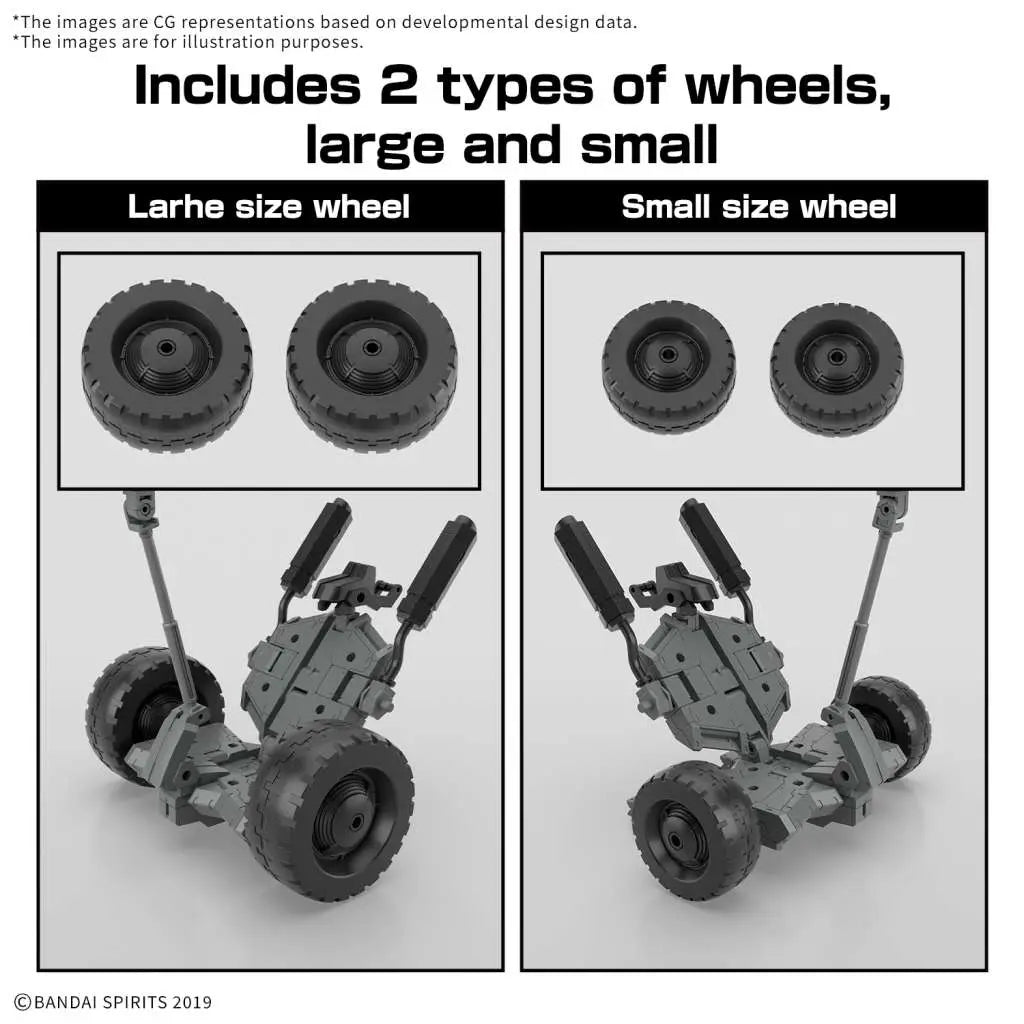39548253