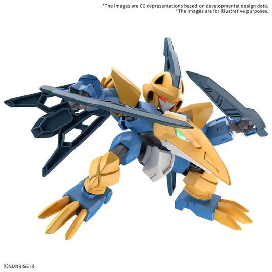 41247221