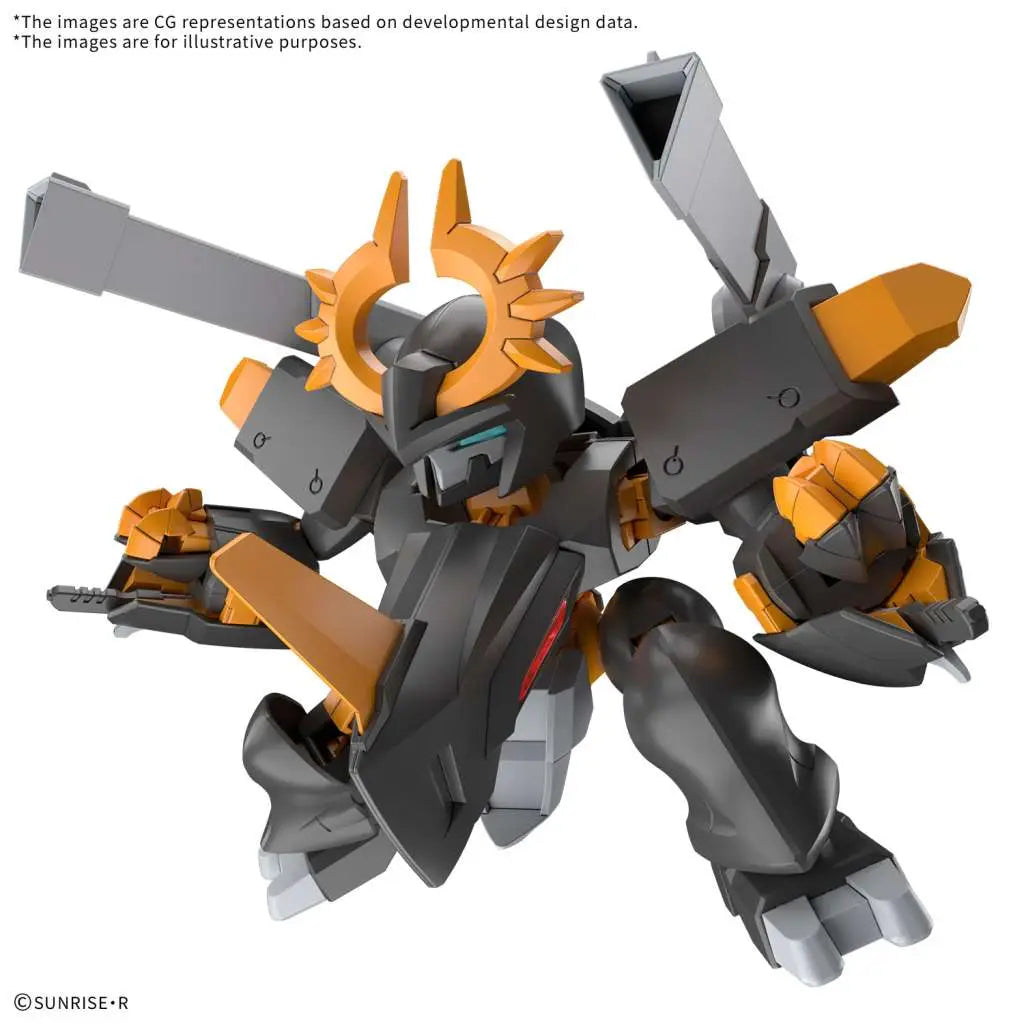 41247171