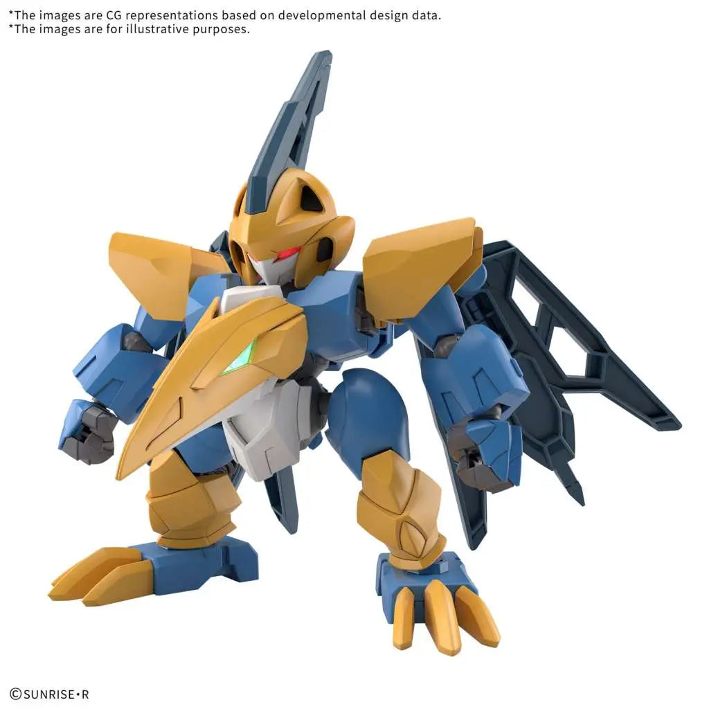41247225