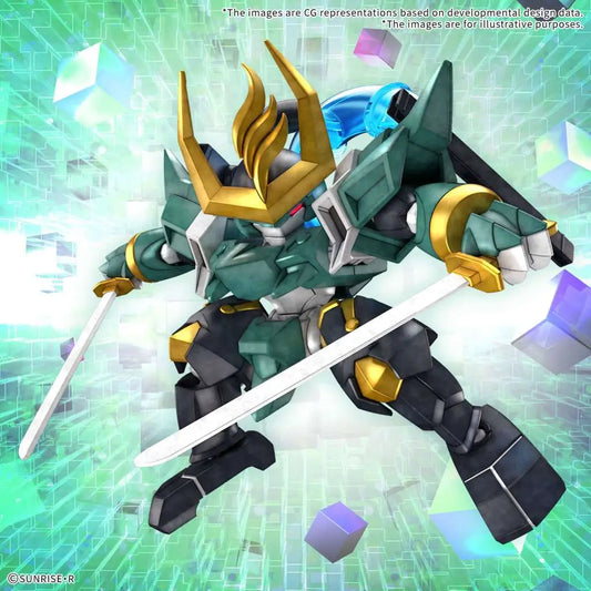 41247402